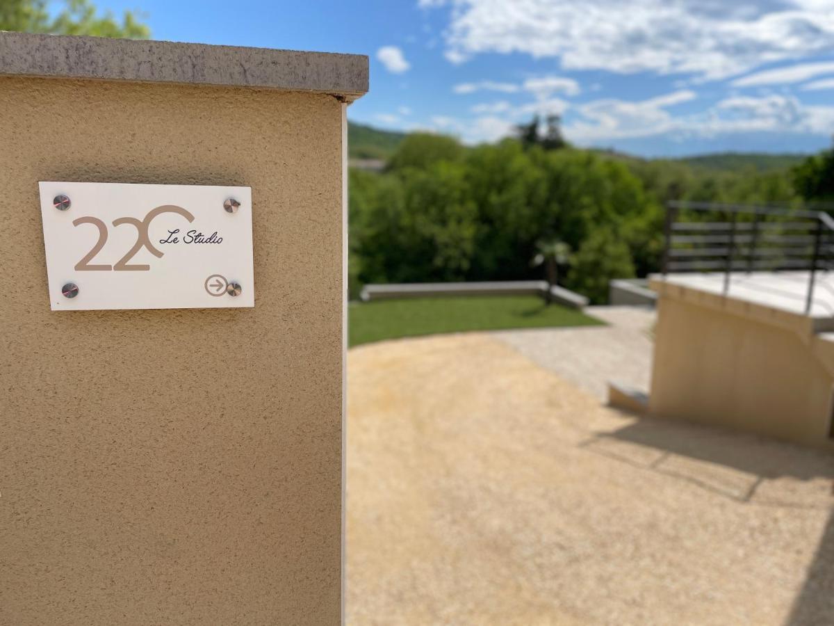 220 Le Studio - Housity