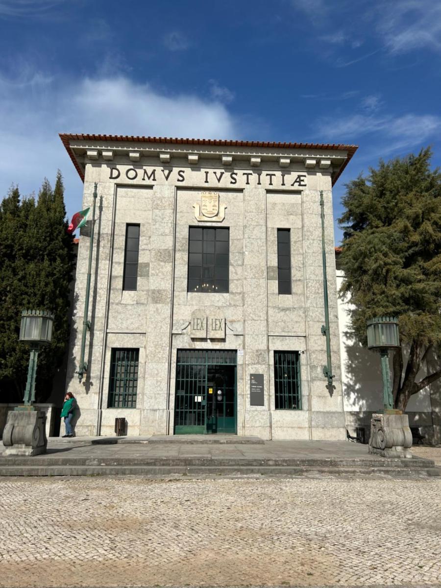 Earlybird Centro Torres Vedras - Housity