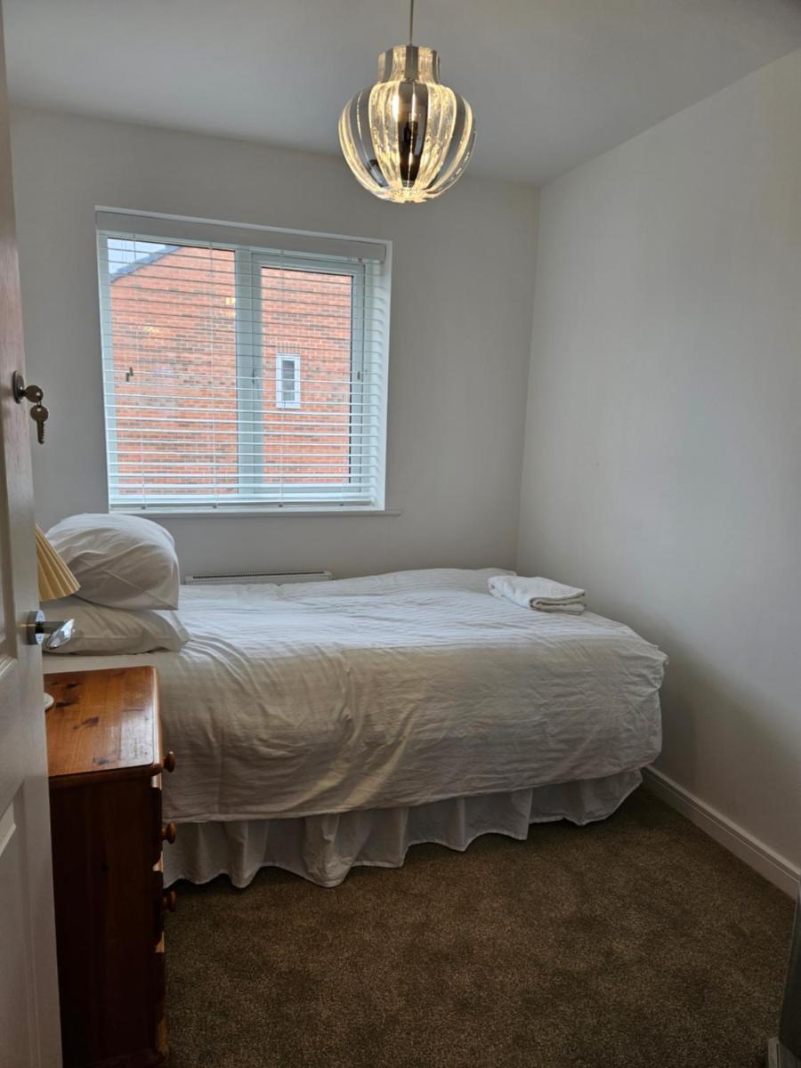 Great location - Housity