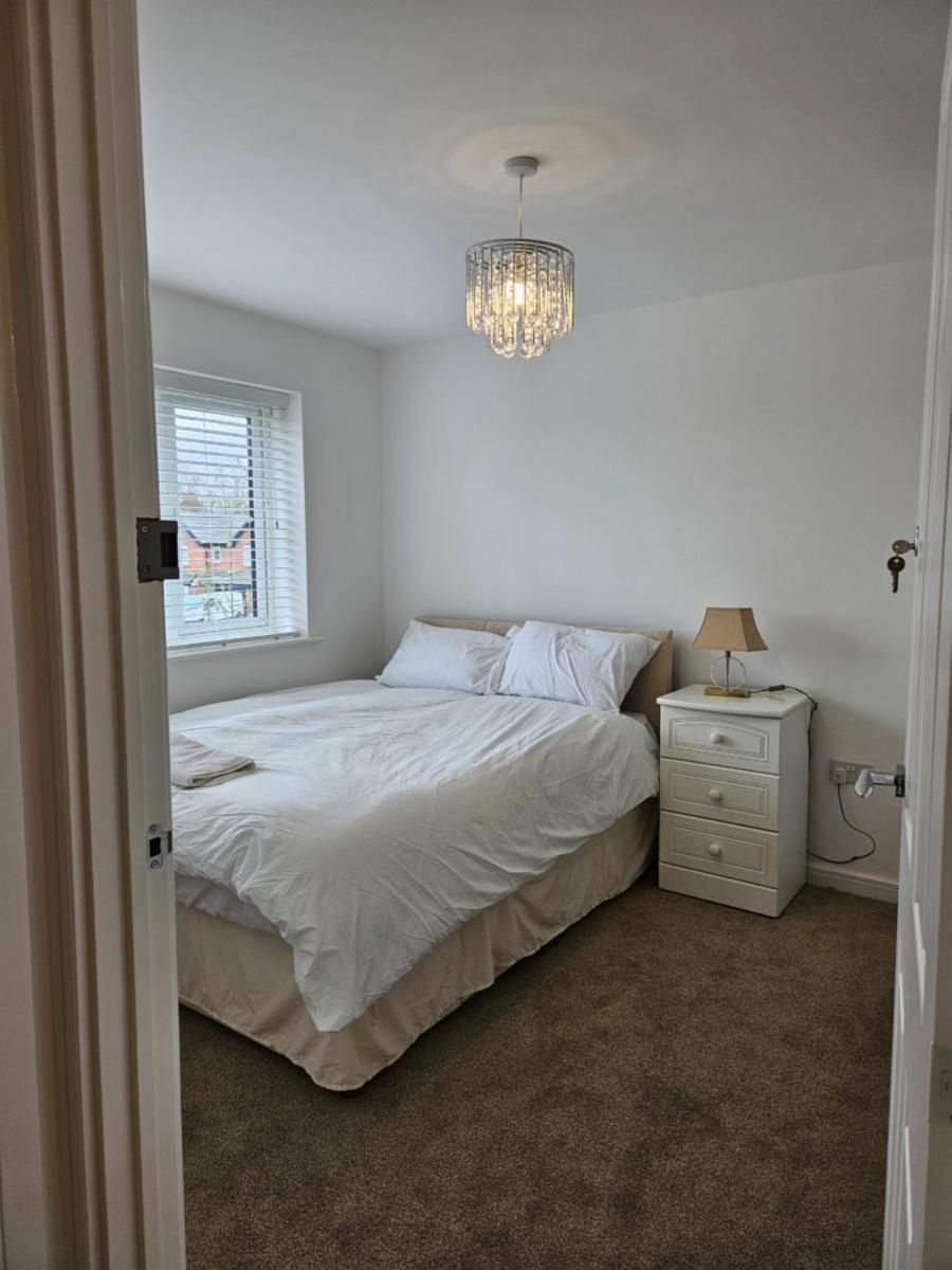 Great location - Housity