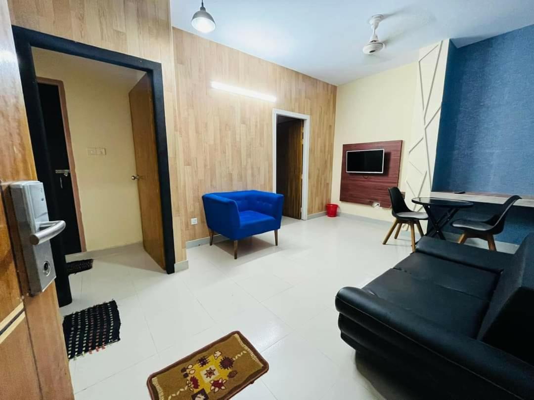Hotel Arcane - Housity