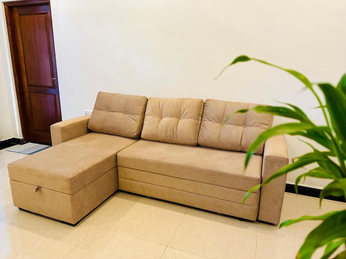 Guesthouse Bodensee - Housity