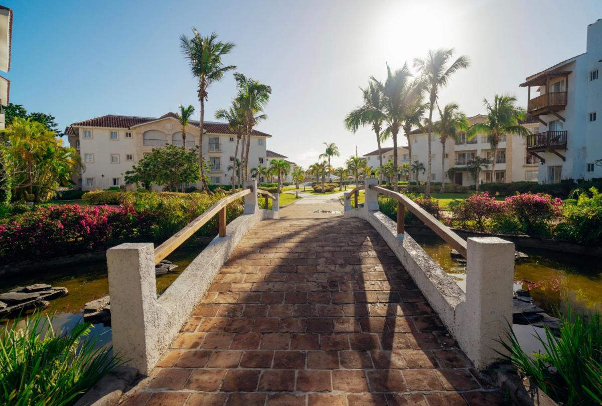 Apartment in Dominicus - Housity