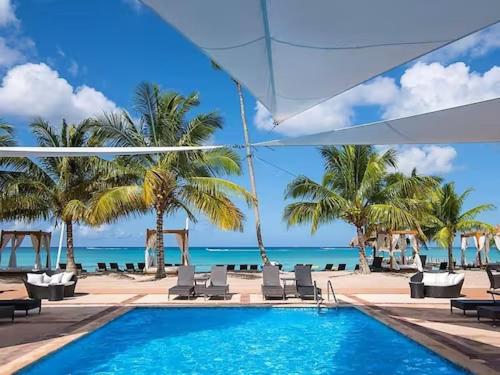 Apartment in Dominicus - Housity