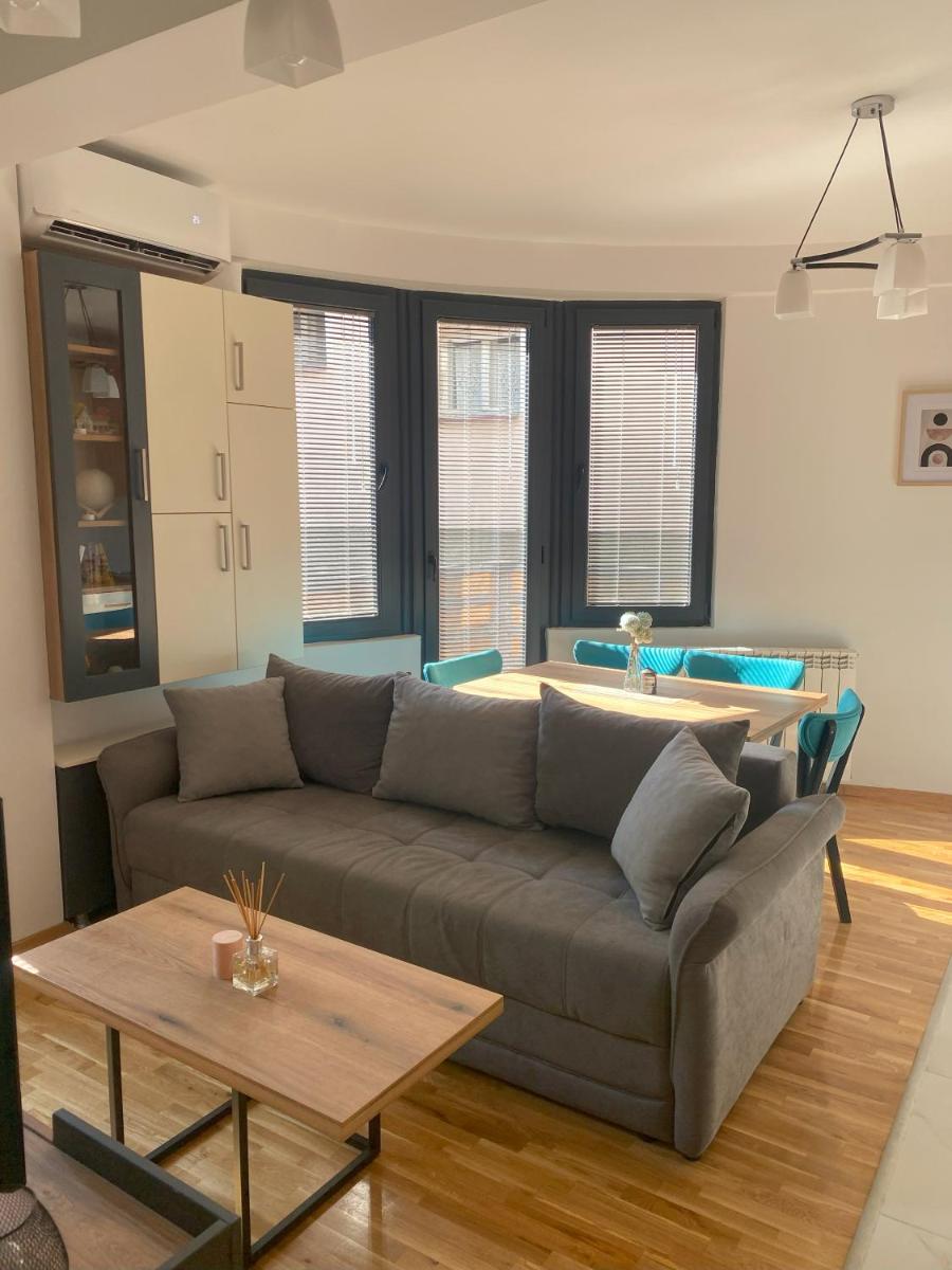 La Vita Apartments - Housity
