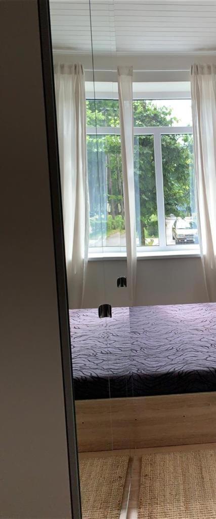 Zarasai Get Away Home - Housity