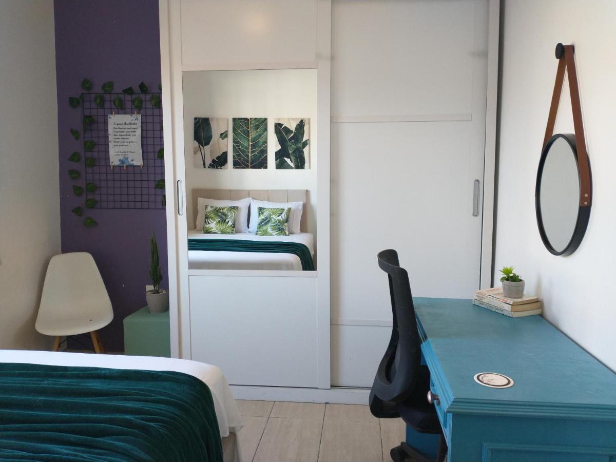Espaço Acolhedor, Rio de Janeiro - Housity