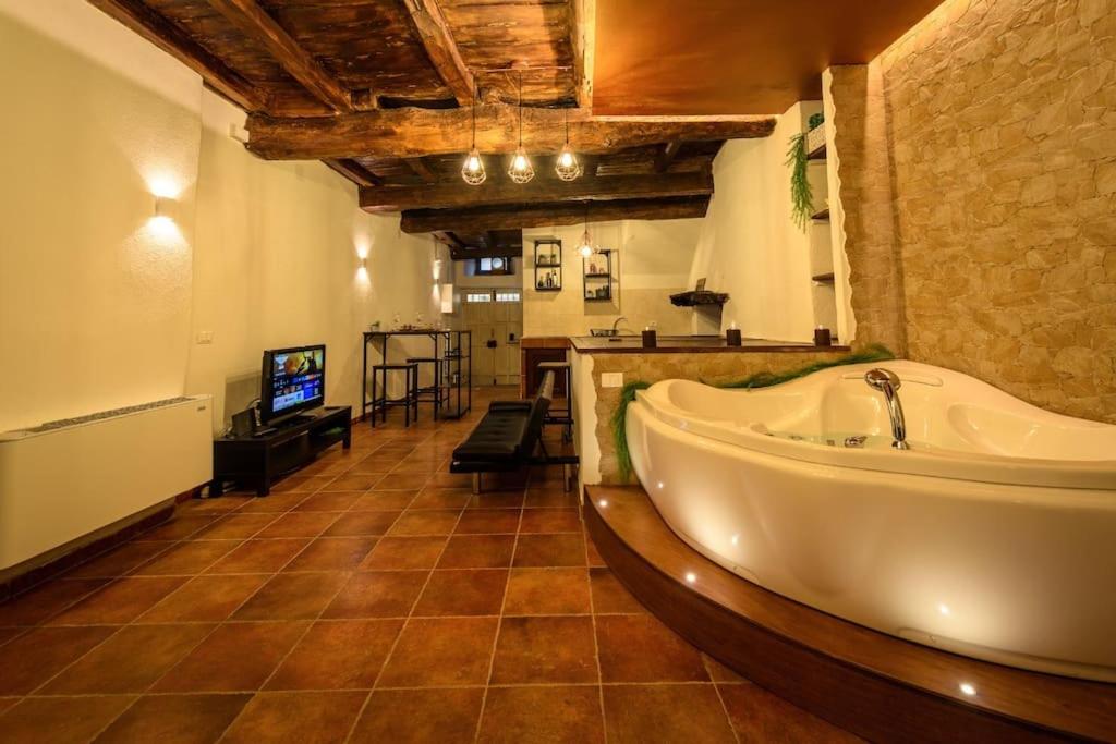 Relais il Duomo con SPA privata - Housity