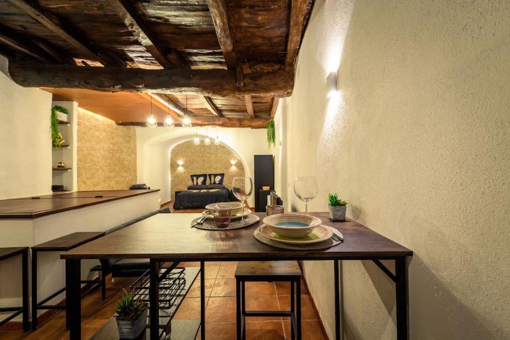 Relais il Duomo con SPA privata - Housity