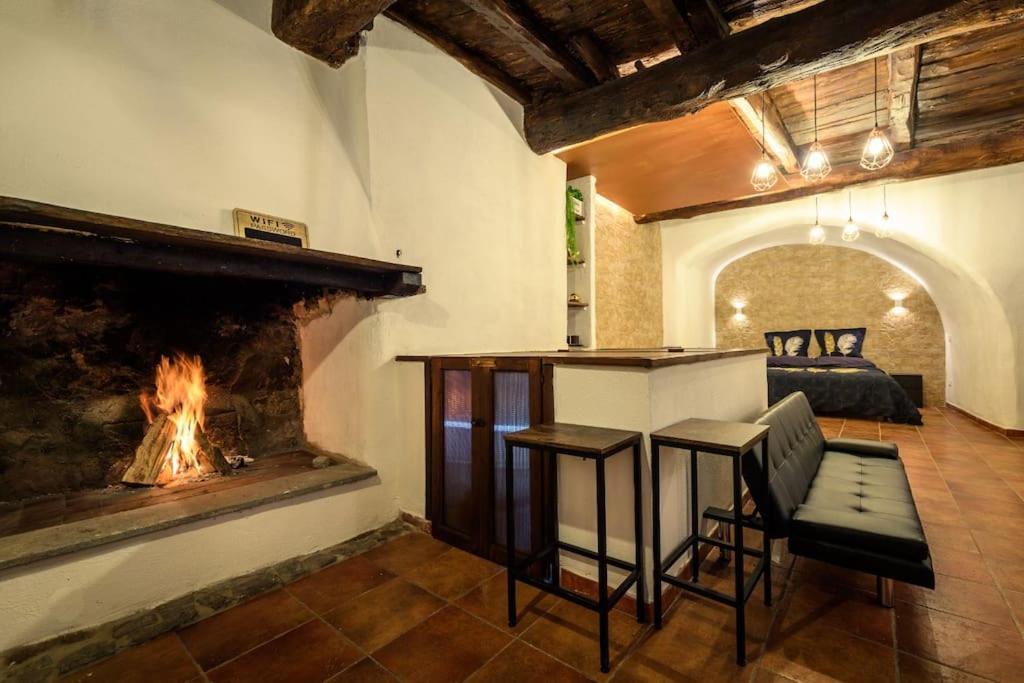 Relais il Duomo con SPA privata - Housity