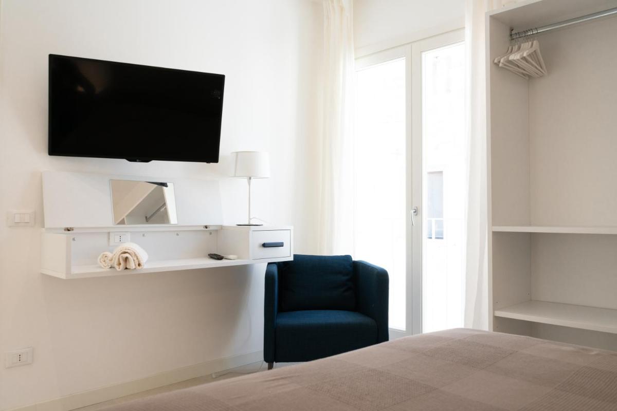 Maruzza Home - Housity