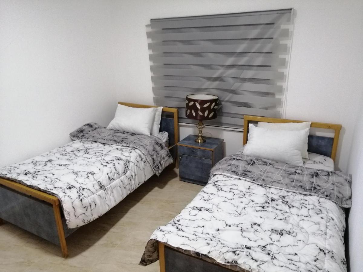 Petra Rose Apartments - Housity