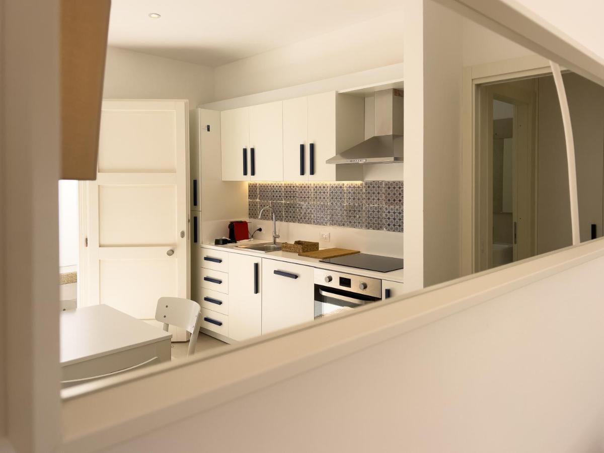 Maruzza Home - Housity