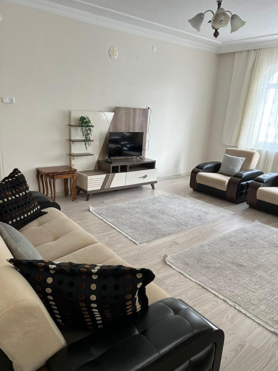 Sinay Pansiyon no 9 - Housity