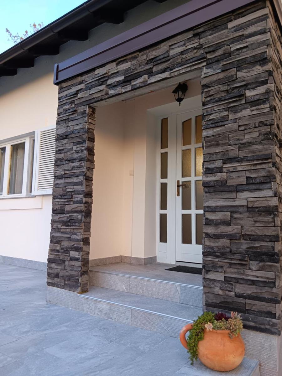 Guest House Doležal - Housity