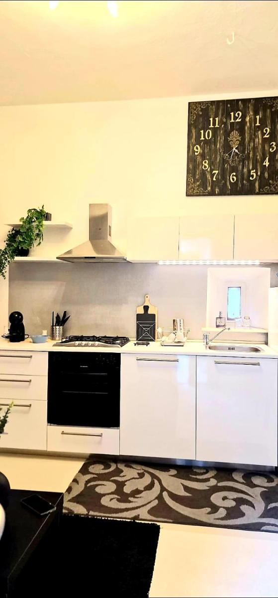 Le Petit Noah - Housity