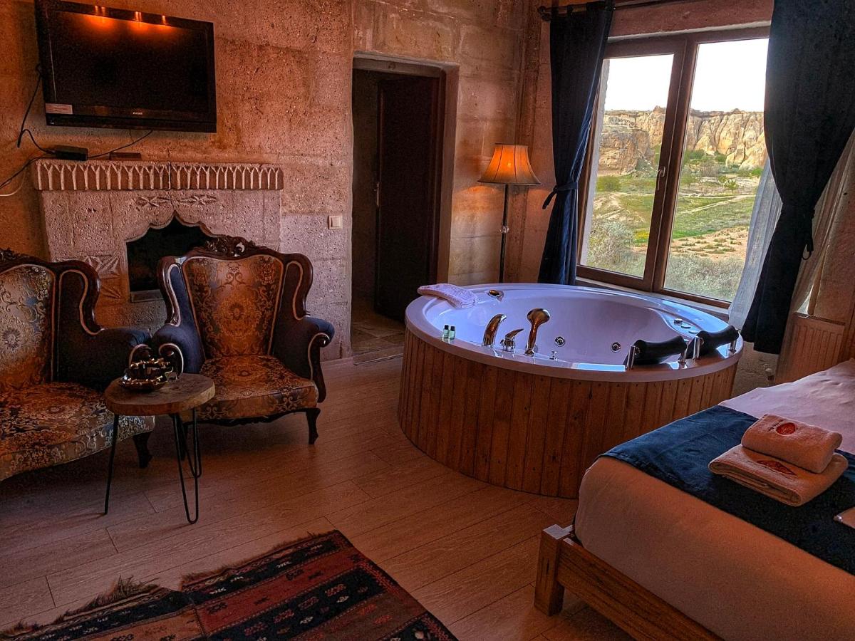 Rose Valley Hotel - Housity