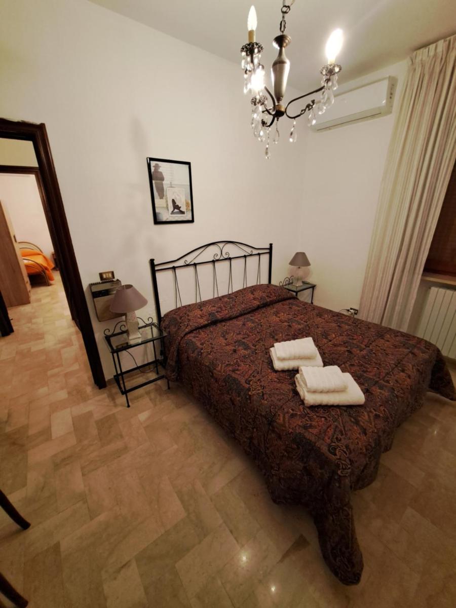 Casa Vacanza Pietro e Nina - Housity