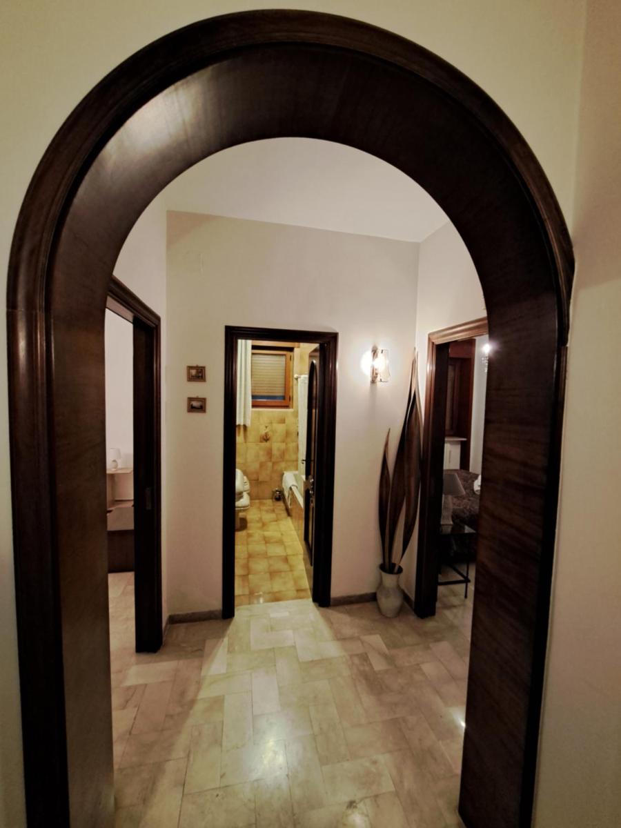 Casa Vacanza Pietro e Nina - Housity