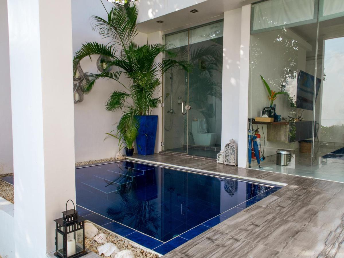 The Dream Beach Resort - Housity