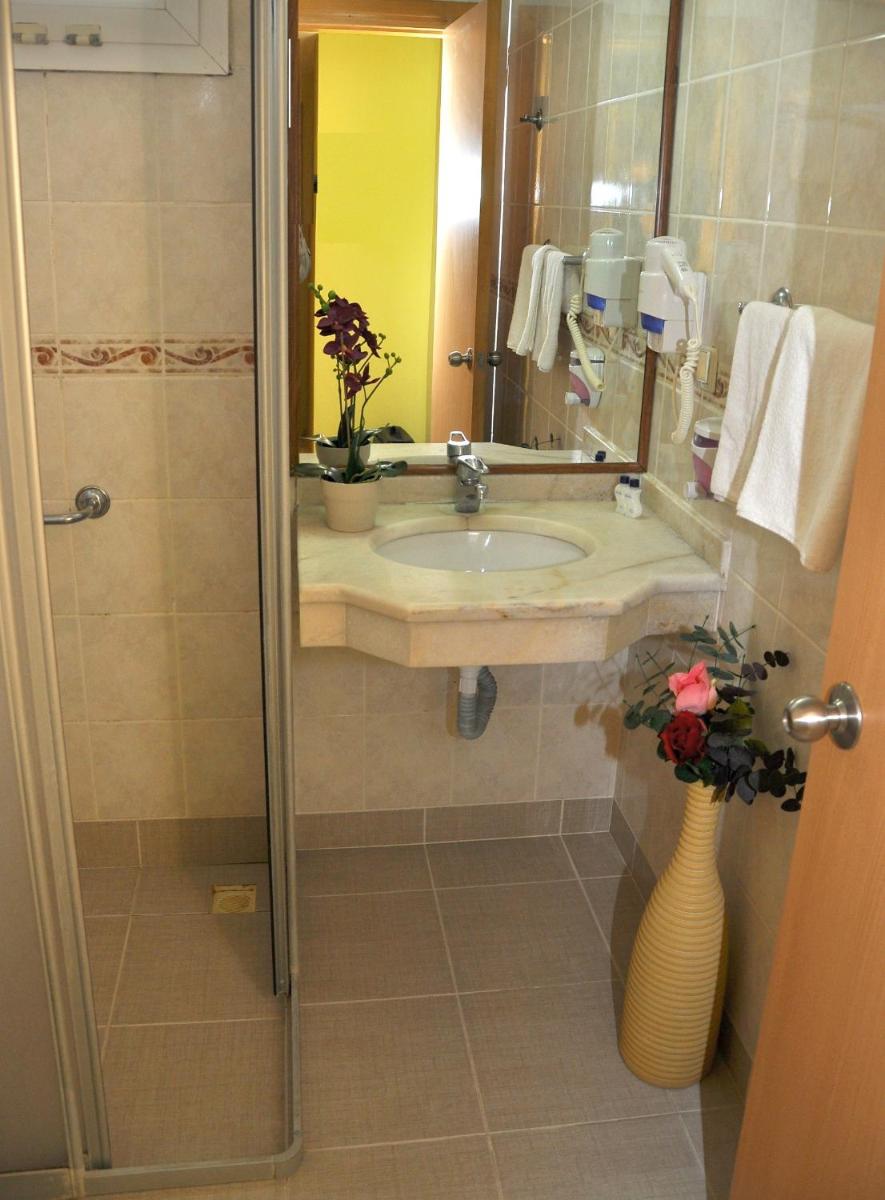 Suitetrails - Hotel Doruk