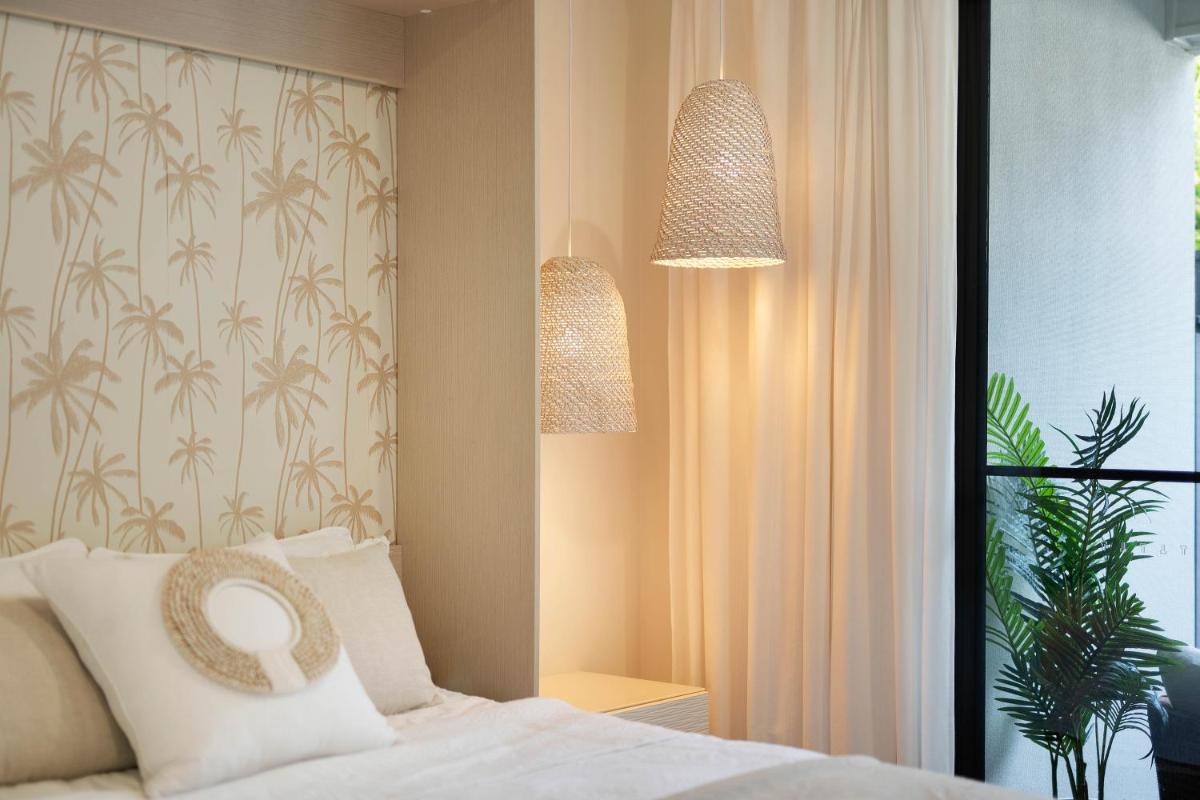 Luxury Golf Stay and Play - Housity