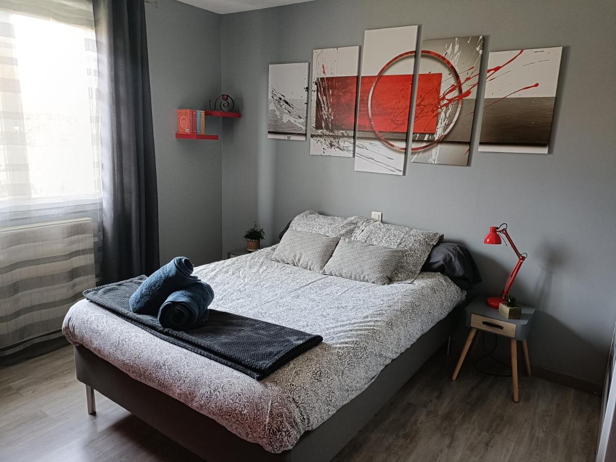 MG72 - Housity