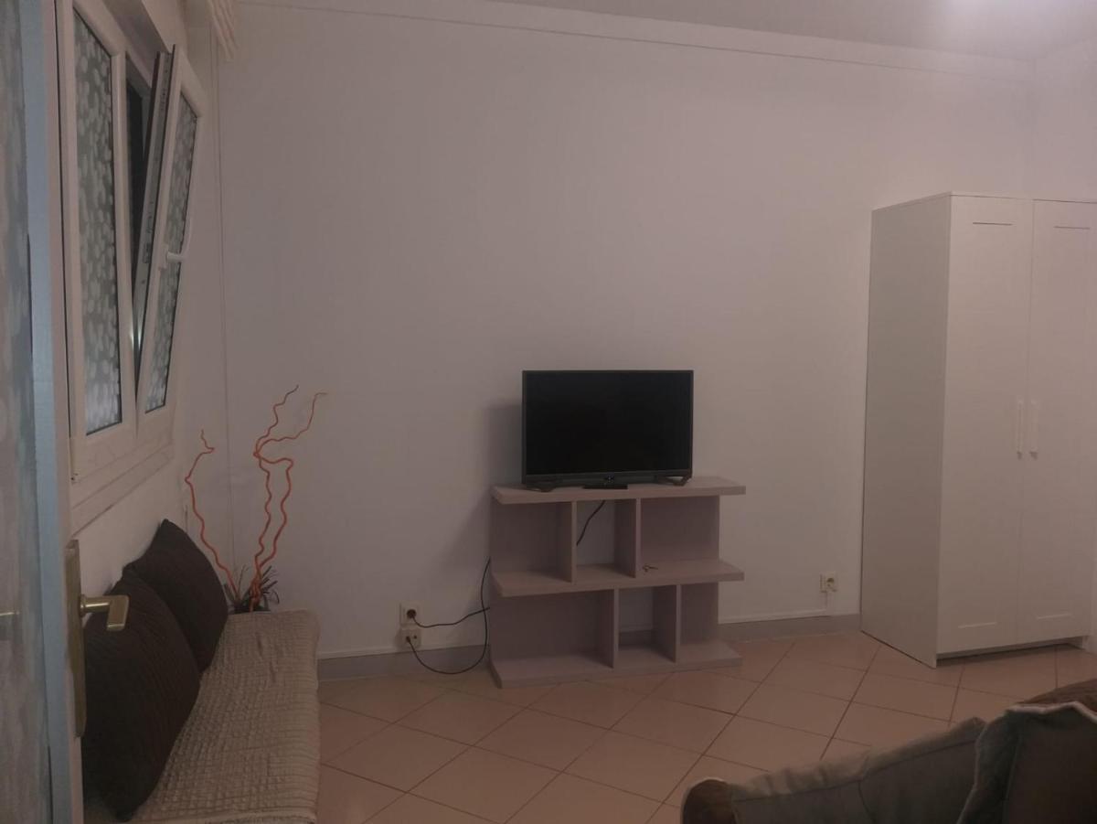 Apartamento en Castro Urdiales centrico comodo y bien ubicado - Housity