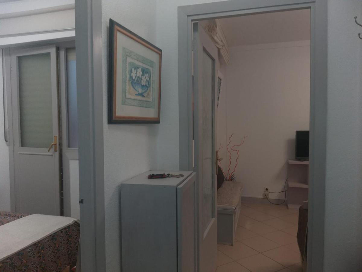 Apartamento en Castro Urdiales centrico comodo y bien ubicado - Housity