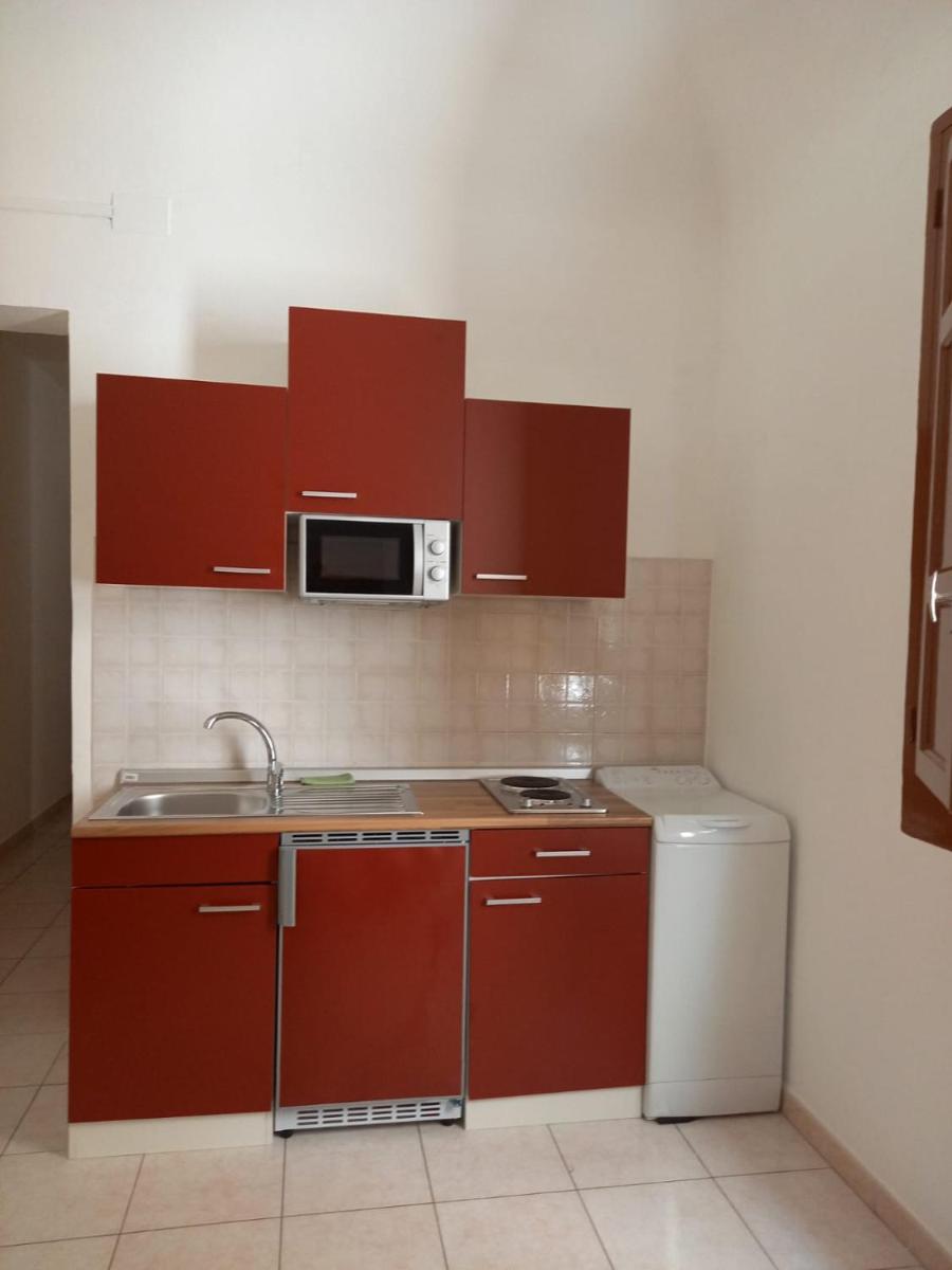 VENTO DI PONENTE - Housity