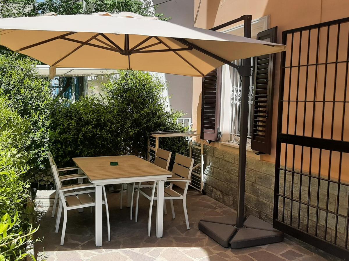 Open Space a 5 minuti dalla spiaggia di Rimini! - HomeUnity - Hizvo