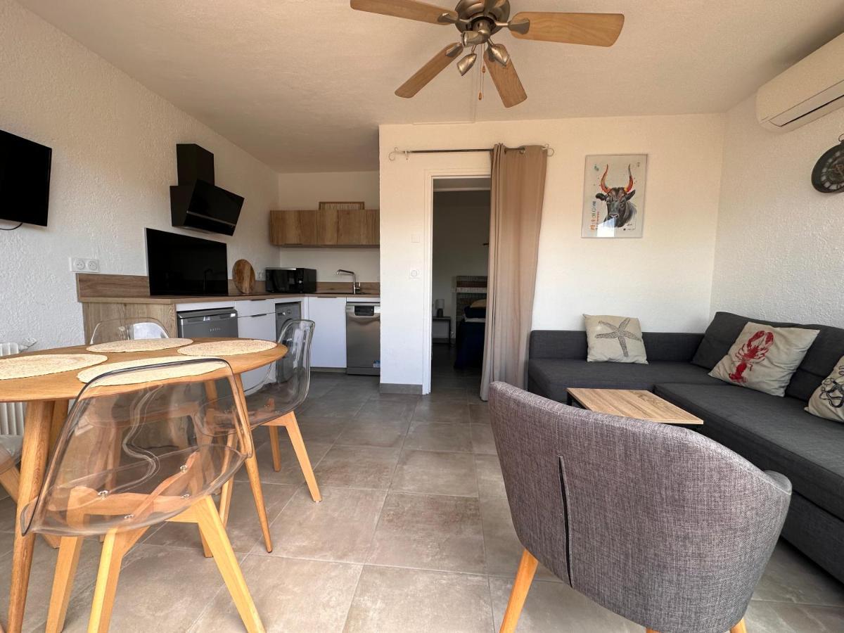 Appartement La Petite Maison - Housity