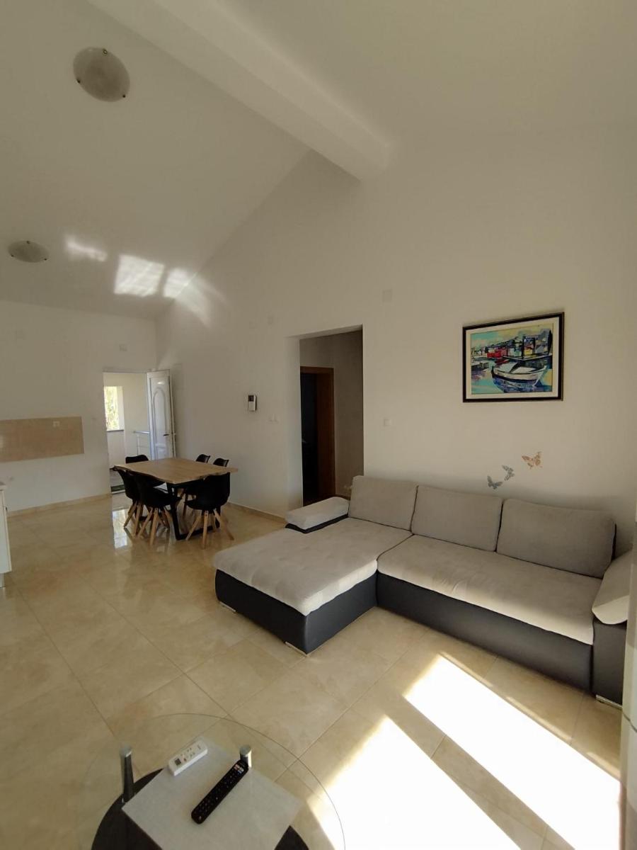 Apartmani Bakran - Housity