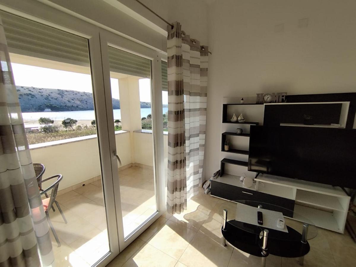 Apartmani Bakran - Housity