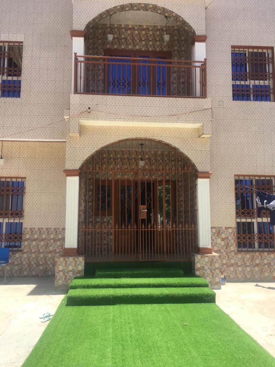 KALSA Residence - Housity