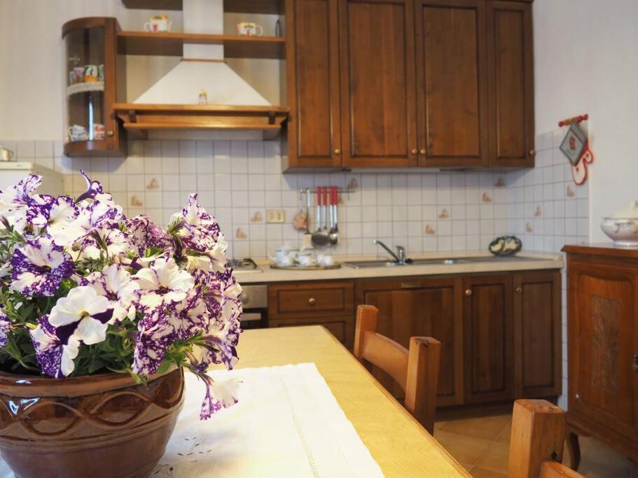 Casa Volpe - Housity