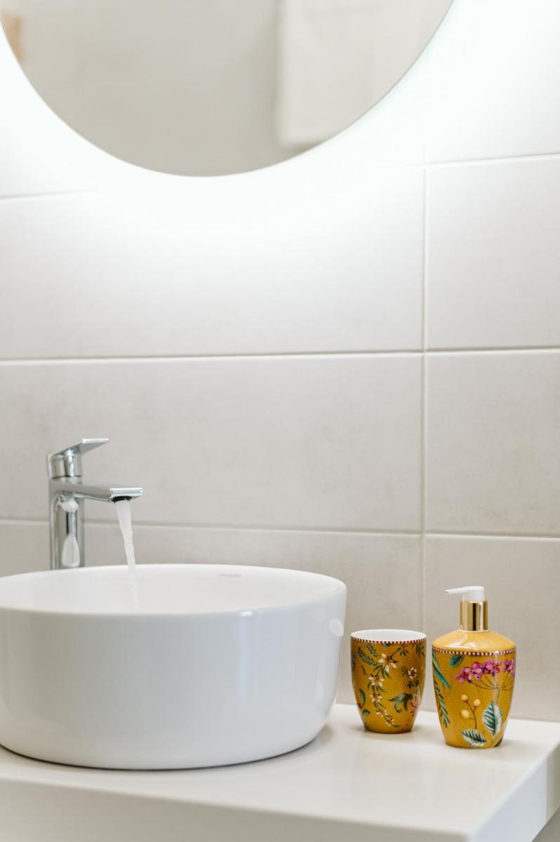 Villa Limnes - Housity