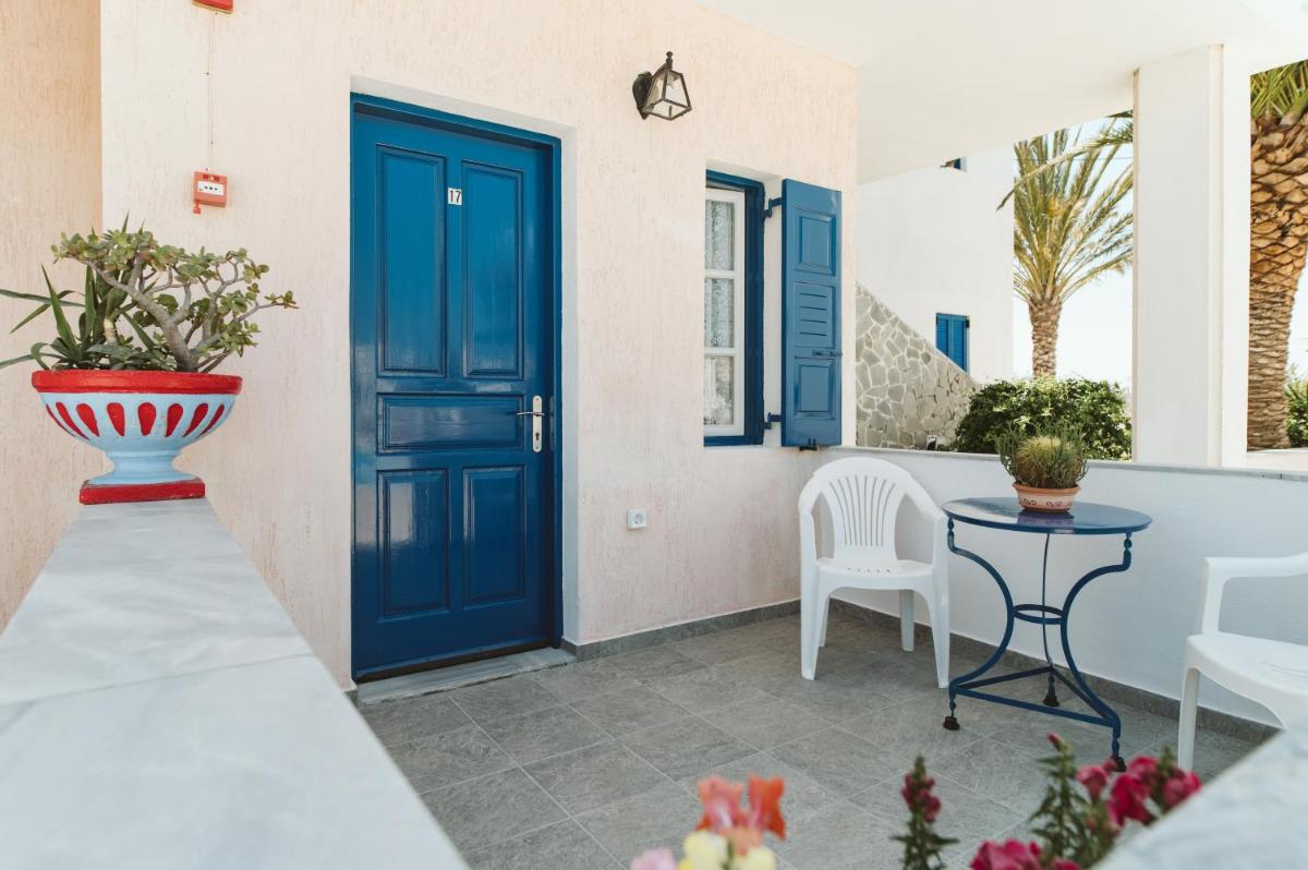 Villa Limnes - Housity