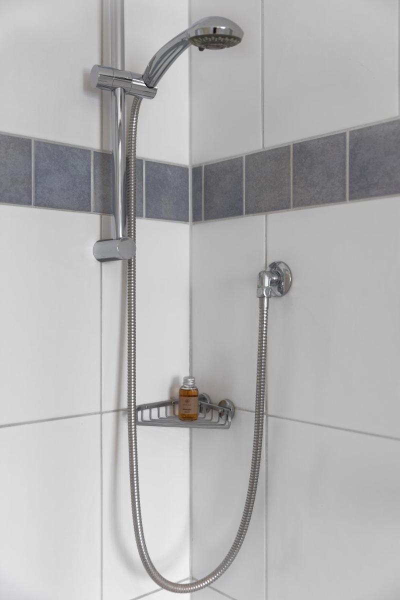 Apartment / Ferienwohnungen Christ - Housity