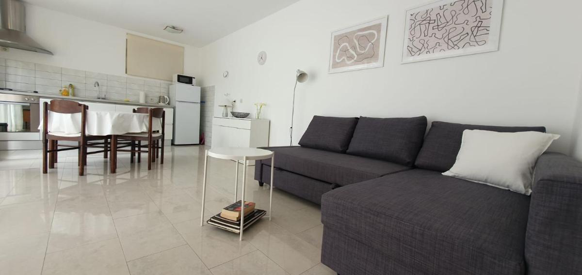 Apartment Brgačelj - Housity