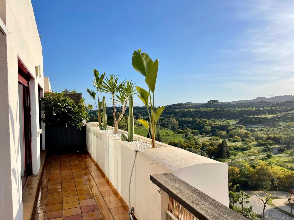 Parque Botanico Resort & Country Club - Housity