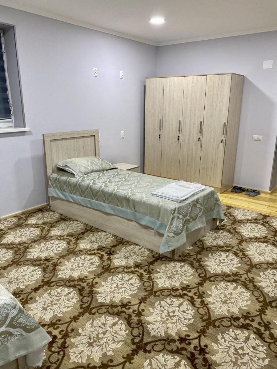 Hotel Di - Housity