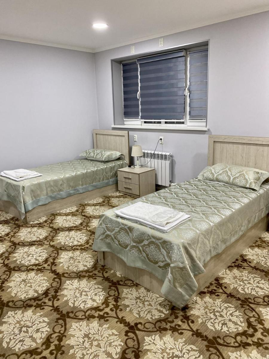 Hotel Di - Housity