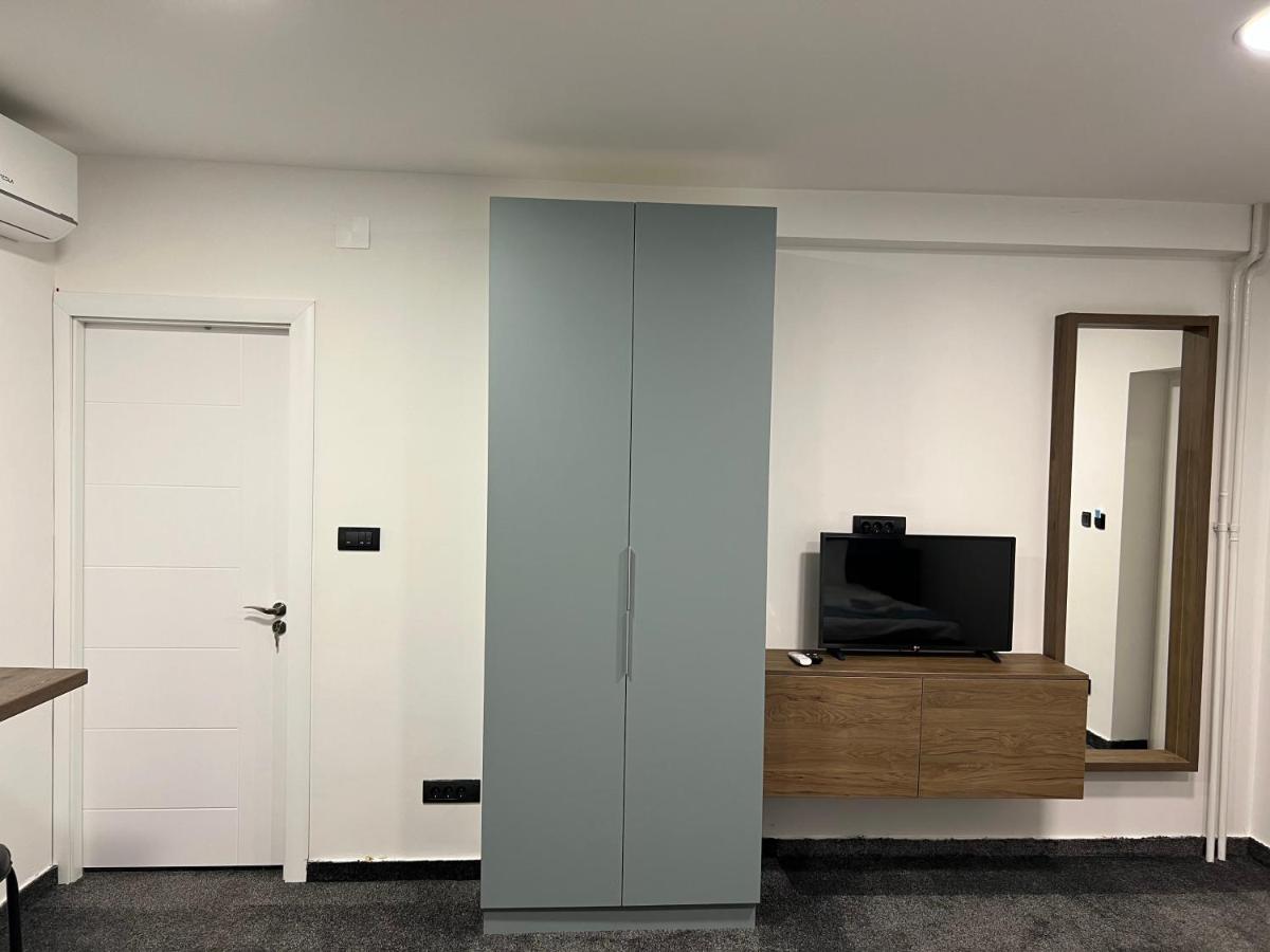 Parliament View Apartments - Housity