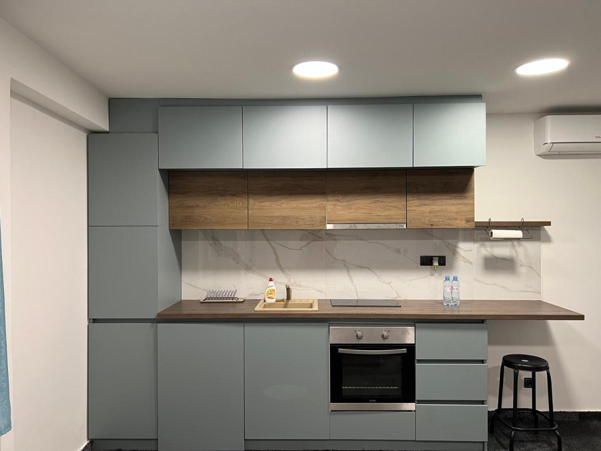 Parliament View Apartments - Housity
