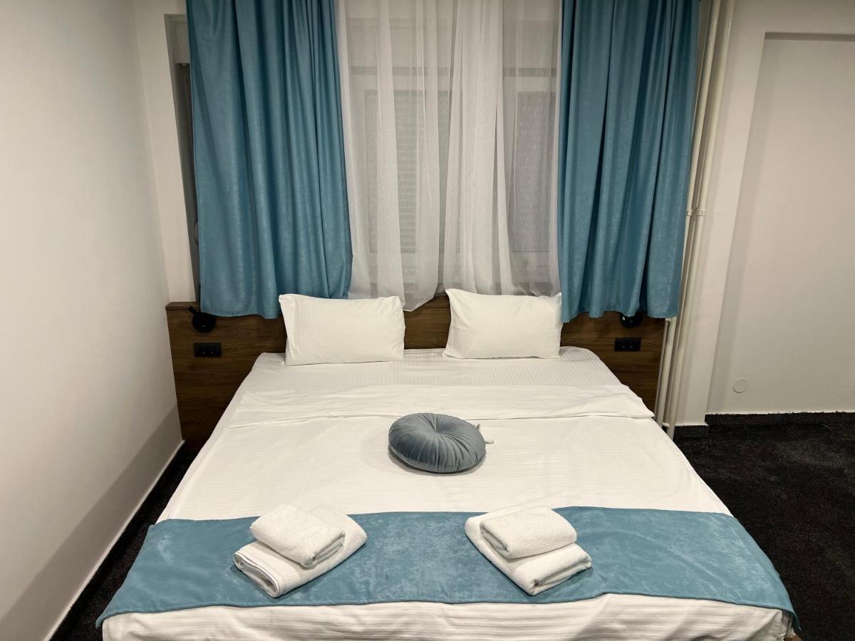 Parliament View Apartments - Housity