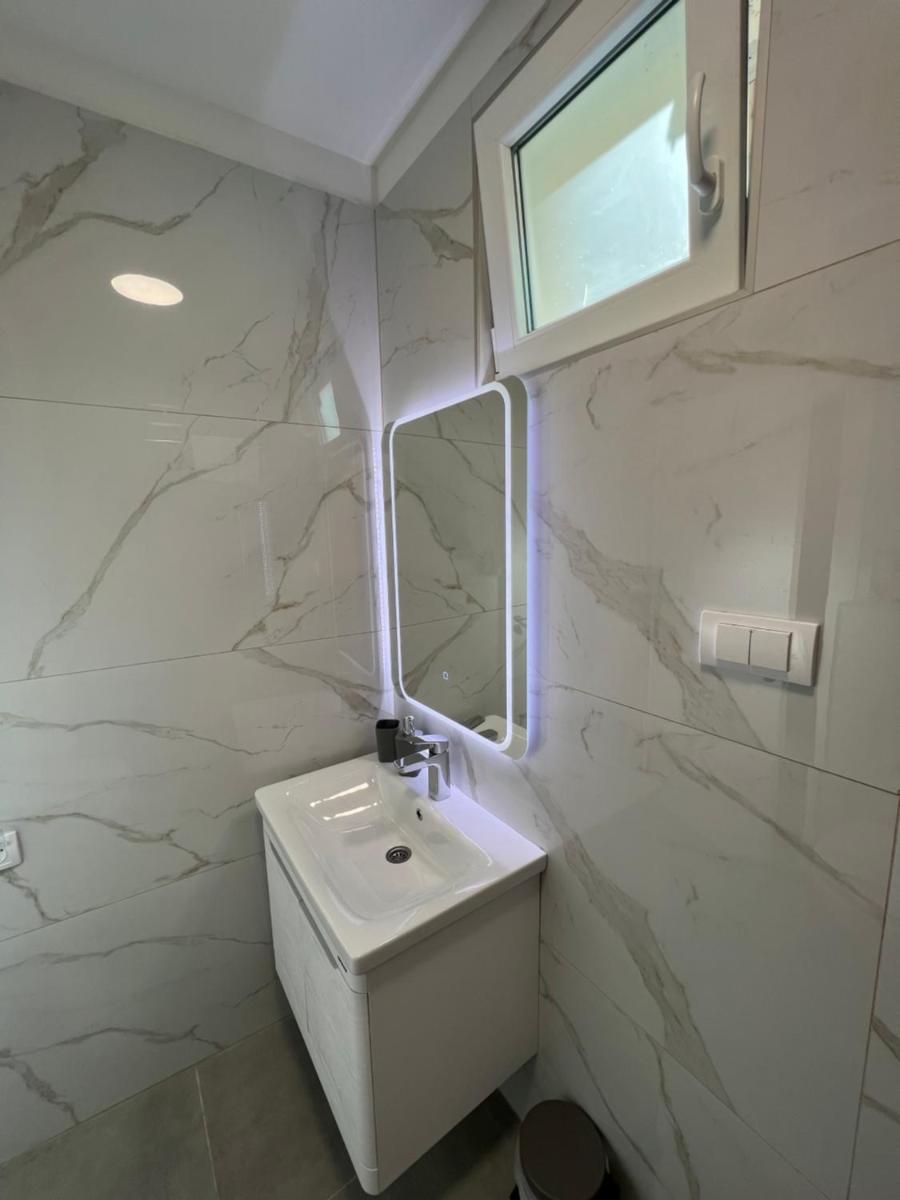 Parliament View Apartments - Housity