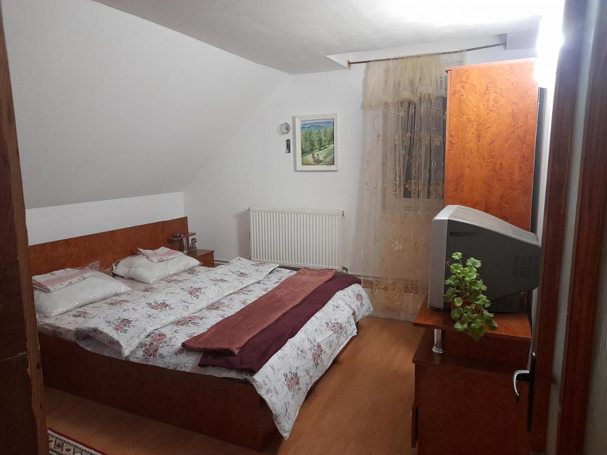 Casa Fox - Housity