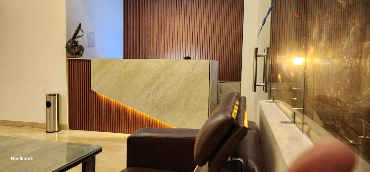 Neelkanth Ayodhya - Housity