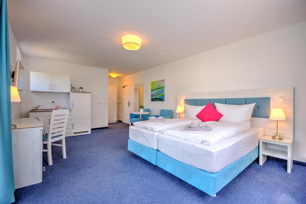 Haus Zander - Housity